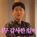 에이에이