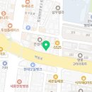 (주)헬스인풋