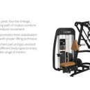 이글휘트니스 이미지