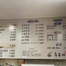 곱빼기국수가게 이미지