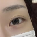 부천역 속눈썹펌 / 블랙아이즈네일속눈썹 후기