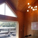 드르니오션리조트 이미지