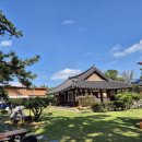 기와마당민박 이미지