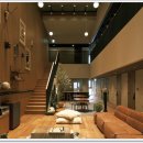 제이와이공인중개사사무소 이미지