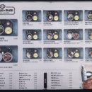 KT포항지사 이미지