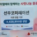 선우코퍼레이션 네이버블로그