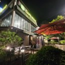 카페루 - 광명시 광복로 53-1 | [경기 남양주] 카페 모닷 후기｜내돈내산