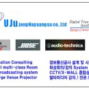 태성미디어 이미지