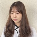 살롱 드 사랑