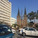 [내일로/대구/동성로]내일로 3일차,대구 여행코스 정리!