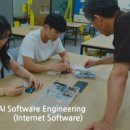 배재대학교 | 대학교 학과 소개 영상 제작, 배재대학교 제작 후기