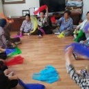 송전경로당 이미지