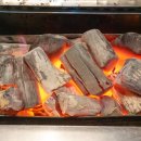 천연약수터 이미지