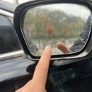 Y1소프트 이미지