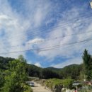 양평2리경로당 이미지