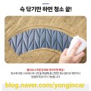 하임모터스 | 용인 차바닥매트/K8 하이브리드/모빌하임/효진모터스