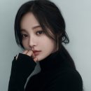 연우1
