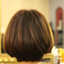 세이세이미용실 이미지