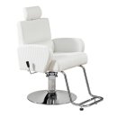 예원헤어샵 이미지