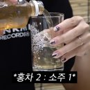 돈먹고돈벌자 이미지
