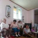 능안경로당 이미지