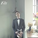 정민메이크업헤어