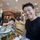 광천목욕탕 | 청도 용암온천 아이와 다녀온 후기목욕탕에서 배우는 규칙과 아빠와의 비밀 이야기
