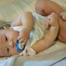 민정반찬 이미지