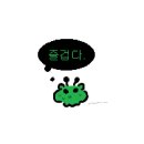 (NICE)나이스 이미지