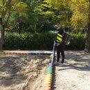 대전지족초교 이미지