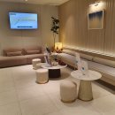 지혜로운여성의원 이미지