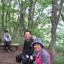 종무농장 이미지