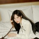 유주다방 이미지