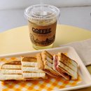 댕댕살롱앤스파 | [해운대 미용실] 에코레비헤어앤스파 해운대센텀점에서 볼륨매직 후기