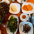 동수원 숯불갈비 | 수원 호매실동 맛집 숯불갈비 후기 메뉴 점심