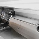 (주)쿼터뷰 이미지