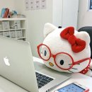 (주)도파민 이미지