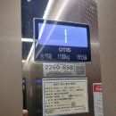 영통로60번길 이미지