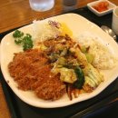 돈까스클럽 김포강화점 이미지