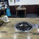 시골닭한마리 이미지