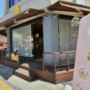 부평문화로65번길 이미지