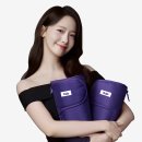 [러닝일기]우중런 8km 성공! 장마철 러닝의 매력과 더제이마켓 삼겹살 득템 후기