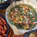 물레방아식당 이미지