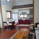 당수로48번길 이미지