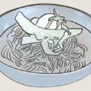 깻잎닭강정 이미지