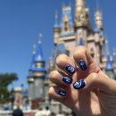 온 가족이 함께 하는 해설 클래식 알.꿀.락(樂) | 미국 올랜도 디즈니월드 매직킹덤, 에픽, 티켓, 입장료, 스타워즈, 날씨 ❤️ w. 골디즈트립