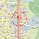 청룡동-3 이미지