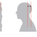 건강튼튼의원 이미지