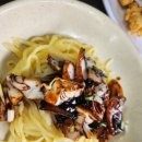 이오이오반점 | 출산 전 먹었던 맛집 (대전 중국집 노포, 대전 탕수육 추천 등)