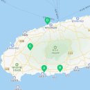 비타민씨하우스 민박 이미지